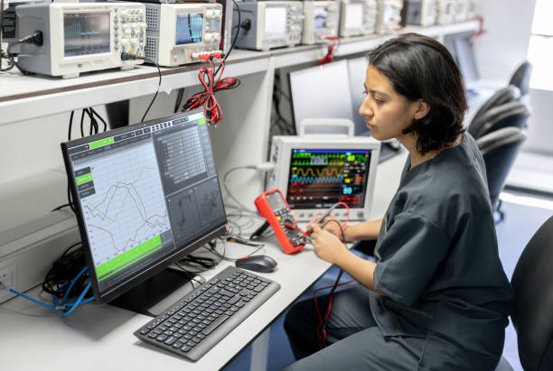 Best Best Electricians Near Me  in Taylor, PA